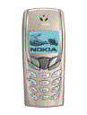 Best available price of Nokia 6510 in Srilanka