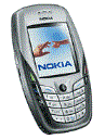 Best available price of Nokia 6600 in Srilanka
