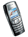Best available price of Nokia 6610 in Srilanka