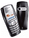 Best available price of Nokia 6610i in Srilanka