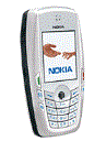 Best available price of Nokia 6620 in Srilanka