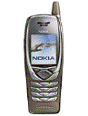 Best available price of Nokia 6650 in Srilanka