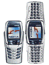 Best available price of Nokia 6800 in Srilanka