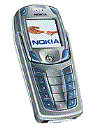 Best available price of Nokia 6820 in Srilanka