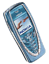 Best available price of Nokia 7210 in Srilanka