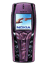 Best available price of Nokia 7250 in Srilanka