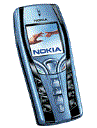Best available price of Nokia 7250i in Srilanka