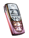 Best available price of Nokia 8310 in Srilanka