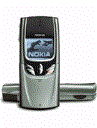 Best available price of Nokia 8850 in Srilanka