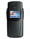 Best available price of Nokia 8910i in Srilanka