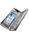 Best available price of Nokia 9210i Communicator in Srilanka