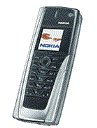 Best available price of Nokia 9500 in Srilanka