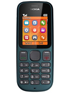 Best available price of Nokia 100 in Srilanka