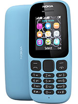 BlackBerry 7100v at Srilanka.mymobilemarket.net