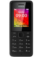 Best available price of Nokia 106 in Srilanka