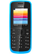 Best available price of Nokia 109 in Srilanka