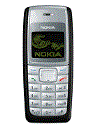Best available price of Nokia 1110 in Srilanka