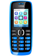 Best available price of Nokia 112 in Srilanka