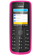 Best available price of Nokia 113 in Srilanka