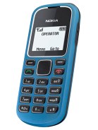 Best available price of Nokia 1280 in Srilanka