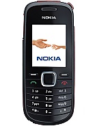 Best available price of Nokia 1661 in Srilanka