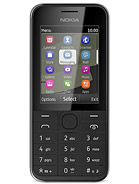 Best available price of Nokia 207 in Srilanka