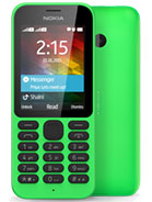 Best available price of Nokia 215 Dual SIM in Srilanka