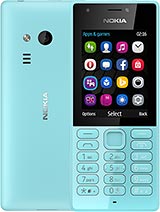 Best available price of Nokia 216 in Srilanka