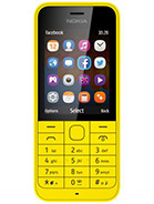 Best available price of Nokia 220 in Srilanka