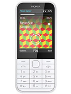 Best available price of Nokia 225 in Srilanka