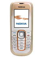 Best available price of Nokia 2600 classic in Srilanka