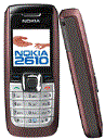 Best available price of Nokia 2610 in Srilanka