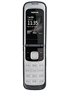 Best available price of Nokia 2720 fold in Srilanka