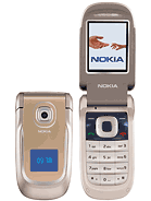 Best available price of Nokia 2760 in Srilanka