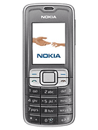 Best available price of Nokia 3109 classic in Srilanka