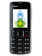Best available price of Nokia 3110 Evolve in Srilanka