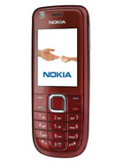 Best available price of Nokia 3120 classic in Srilanka