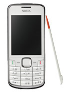 Best available price of Nokia 3208c in Srilanka