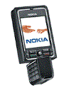 Best available price of Nokia 3250 in Srilanka