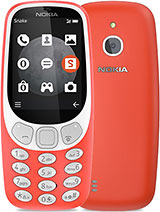 Best available price of Nokia 3310 3G in Srilanka