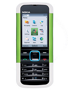 Best available price of Nokia 5000 in Srilanka