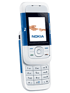 Best available price of Nokia 5200 in Srilanka