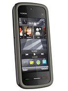 Best available price of Nokia 5230 in Srilanka