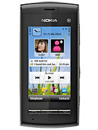Best available price of Nokia 5250 in Srilanka