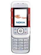 Best available price of Nokia 5300 in Srilanka