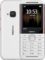 Best available price of Nokia 5310 (2020) in Srilanka