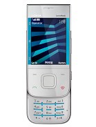 Best available price of Nokia 5330 XpressMusic in Srilanka
