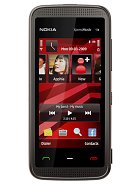 Best available price of Nokia 5530 XpressMusic in Srilanka