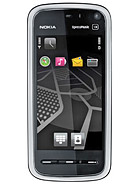 Best available price of Nokia 5800 Navigation Edition in Srilanka