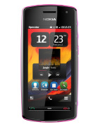Best available price of Nokia 600 in Srilanka